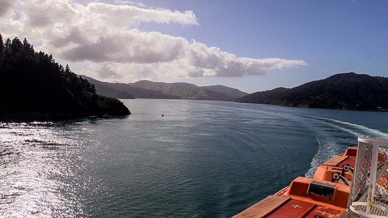 Day_14_Wellington-Picton (8 of 18)