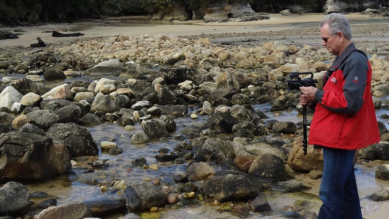 Day_16_Nelson (16 of 27)