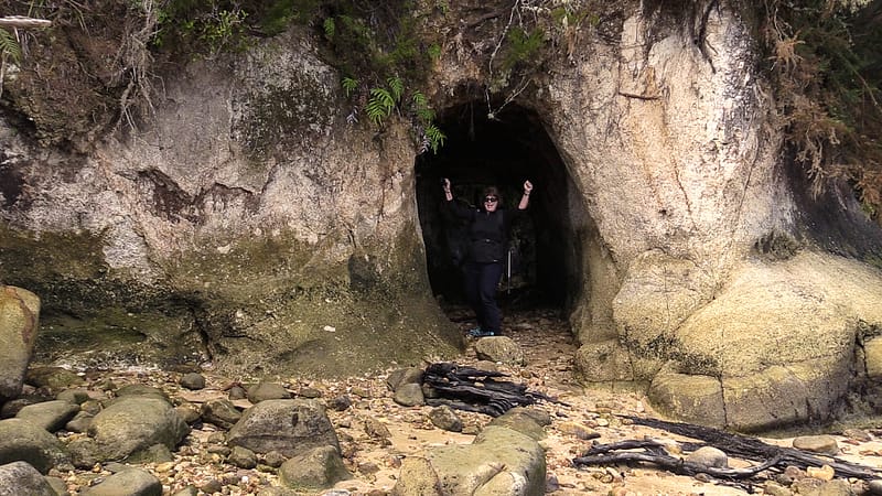 Day_16_Nelson (17 of 27)