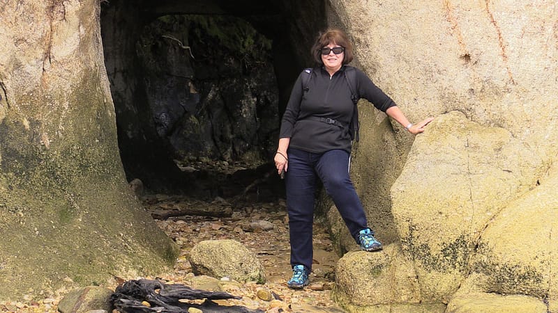 Day_16_Nelson (18 of 27)