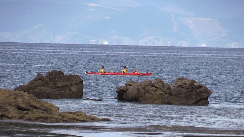 Day_16_Nelson (19 of 27)