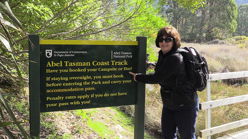 Day_16_Nelson (2 of 27)