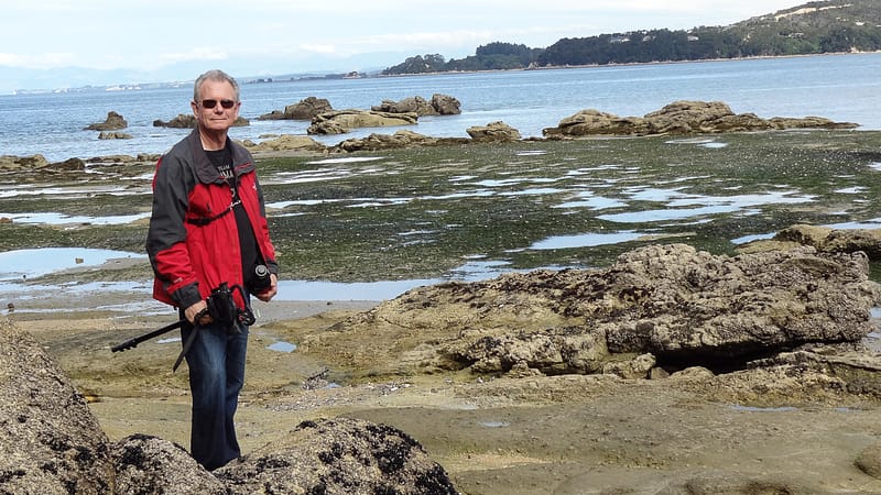 Day_16_Nelson (21 of 27)