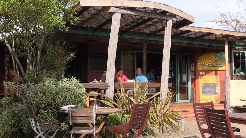 Day_16_Nelson (25 of 27)