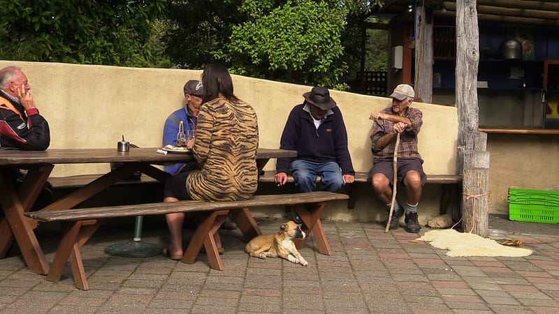 Day_16_Nelson (26 of 27)