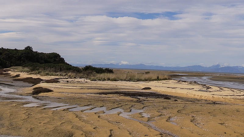 Day_16_Nelson (4 of 27)