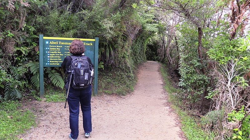 Day_16_Nelson (6 of 27)