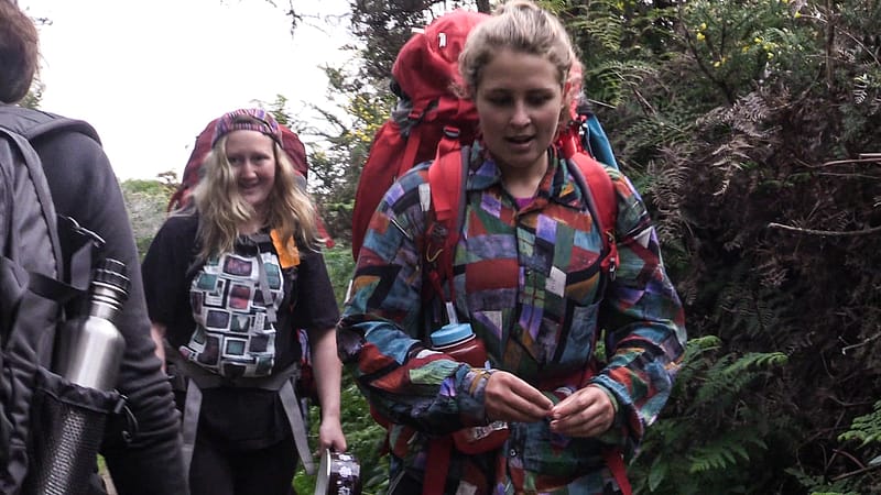 Day_16_Nelson (9 of 27)