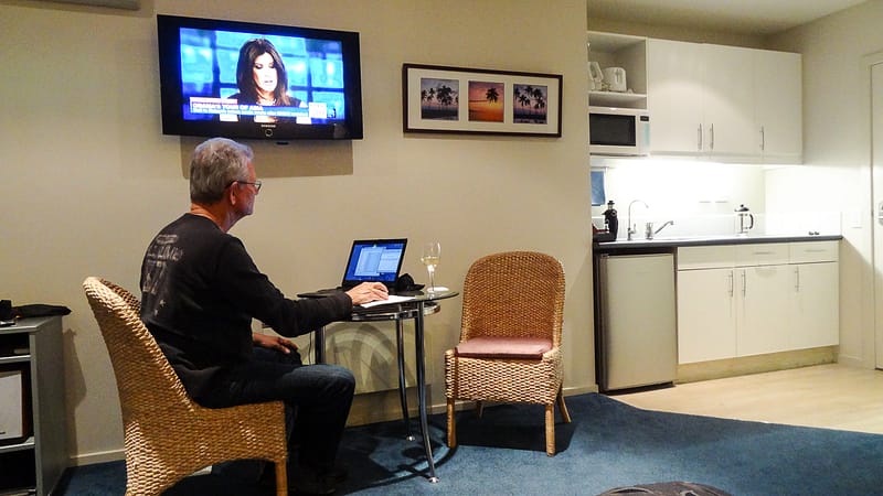 Day_17_Kaikoura (1 of 13)