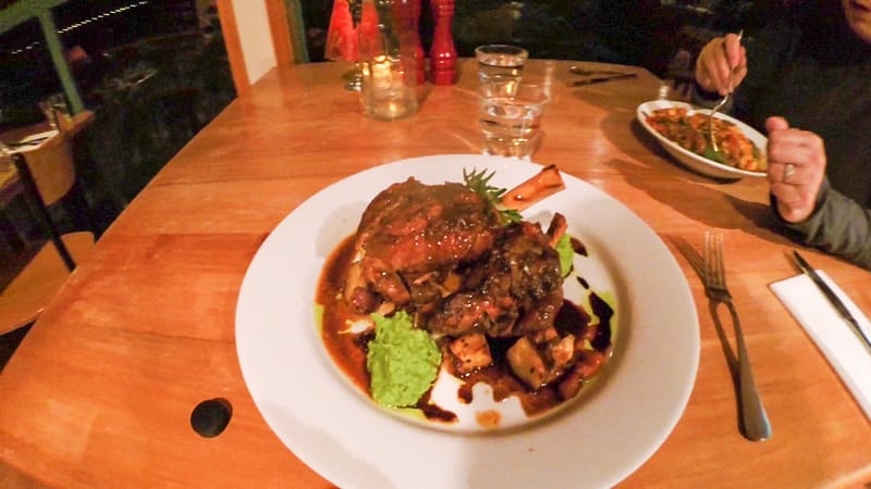 Day_17_Kaikoura (13 of 13)