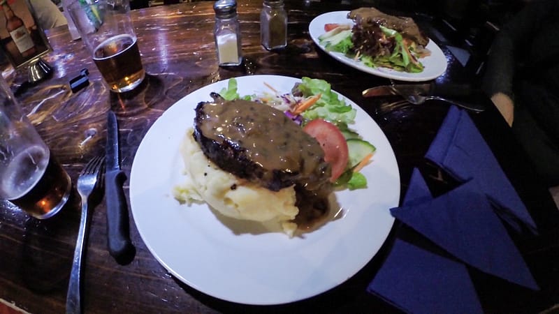 Day_18_Kaikoura2 (12 of 12)