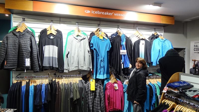 Day_18_Kaikoura2 (3 of 12)