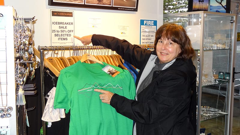 Day_18_Kaikoura2 (4 of 12)