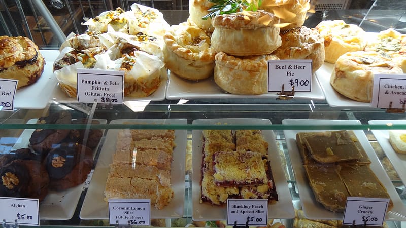 Day_19_Kaikoura2Christchurch (10 of 31)