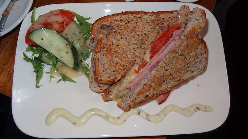 Day_19_Kaikoura2Christchurch (12 of 31)