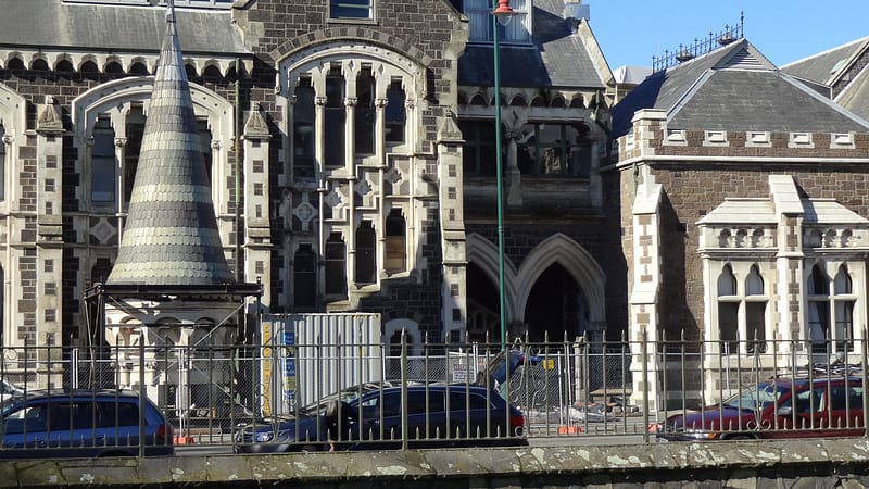 Day_19_Kaikoura2Christchurch (13 of 31)