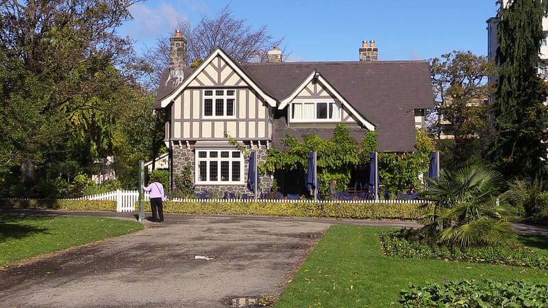 Day_19_Kaikoura2Christchurch (14 of 31)