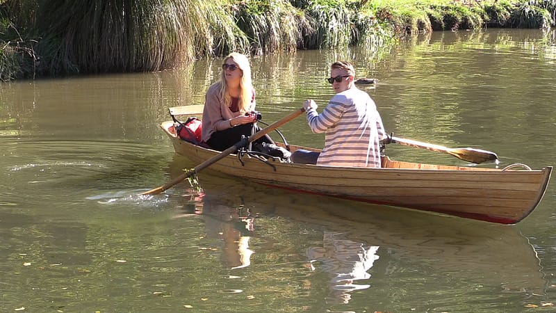 Day_19_Kaikoura2Christchurch (16 of 31)