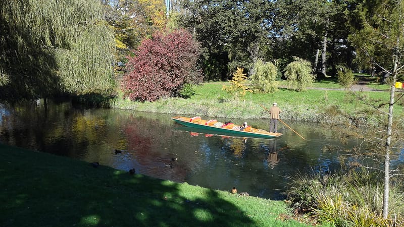Day_19_Kaikoura2Christchurch (17 of 31)