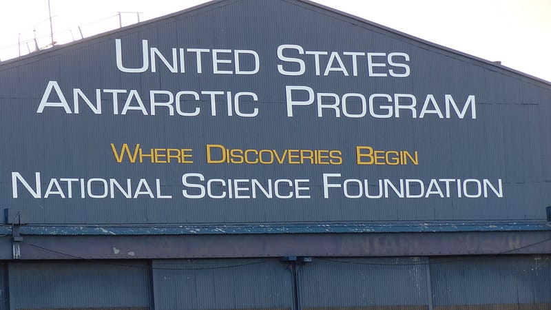 Day_19_Kaikoura2Christchurch (22 of 31)