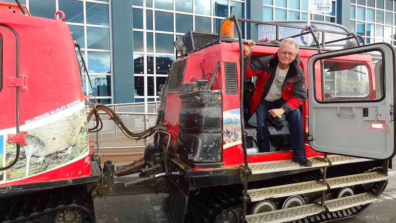 Day_19_Kaikoura2Christchurch (23 of 31)