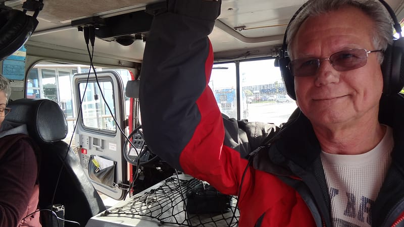 Day_19_Kaikoura2Christchurch (24 of 31)