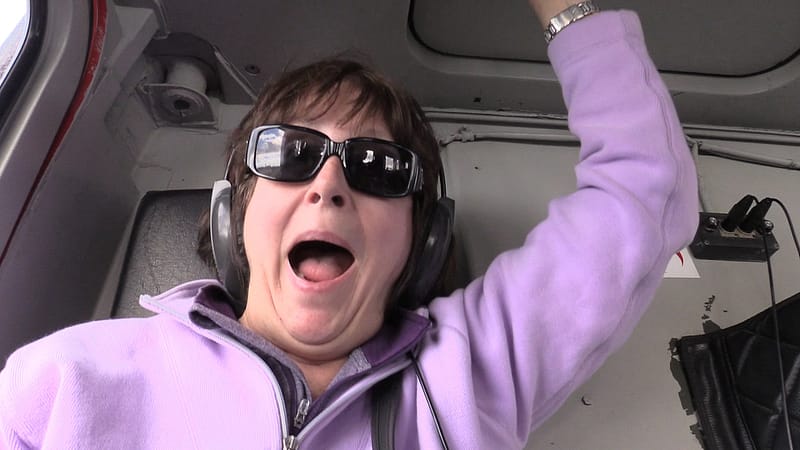 Day_19_Kaikoura2Christchurch (25 of 31)