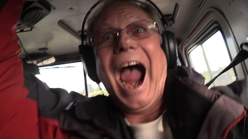 Day_19_Kaikoura2Christchurch (26 of 31)