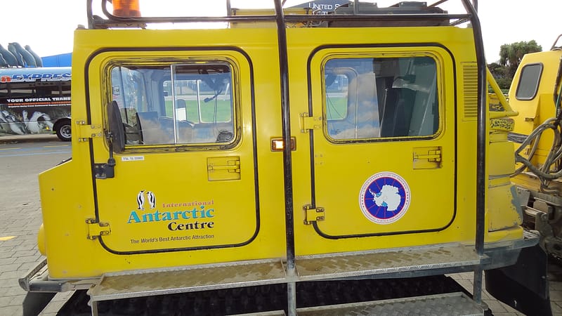 Day_19_Kaikoura2Christchurch (27 of 31)