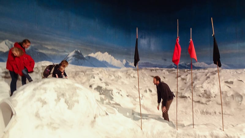 Day_19_Kaikoura2Christchurch (29 of 31)