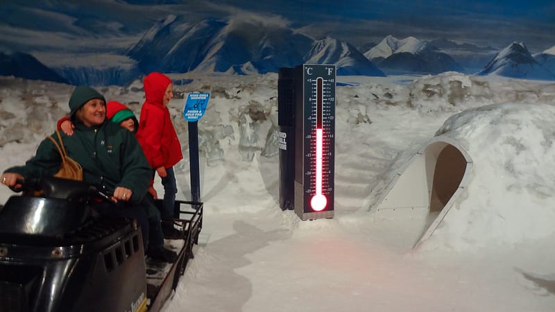 Day_19_Kaikoura2Christchurch (30 of 31)