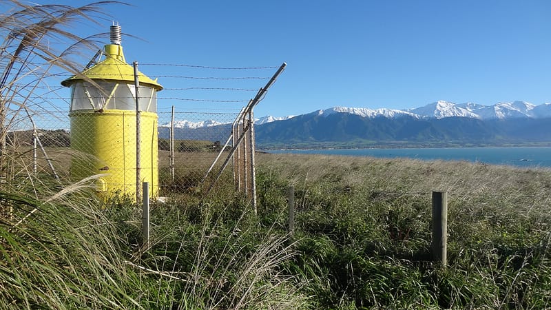 Day_19_Kaikoura2Christchurch (7 of 31)