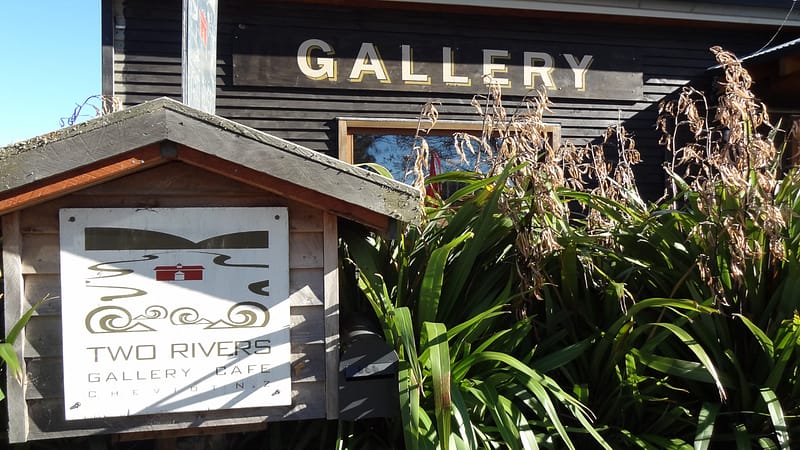 Day_19_Kaikoura2Christchurch (9 of 31)