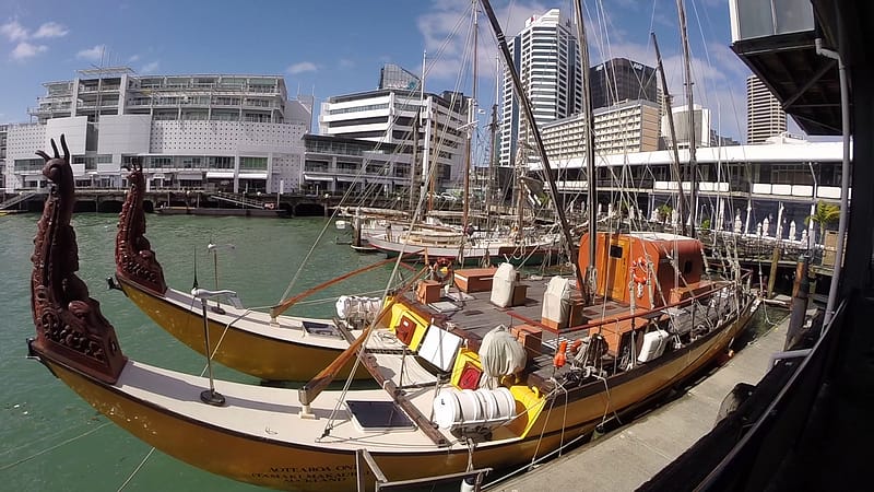 Day_6_Auckland (11 of 21)