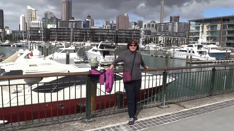 Day_6_Auckland (13 of 21)