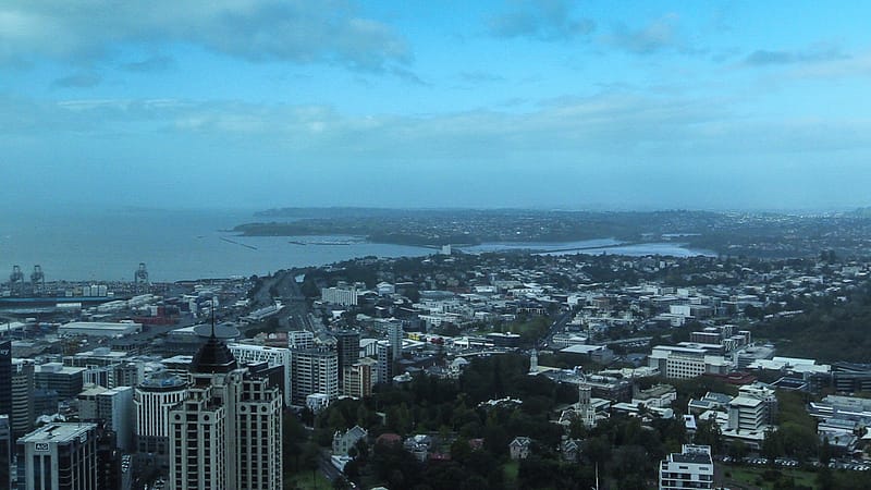 Day_6_Auckland (18 of 21)