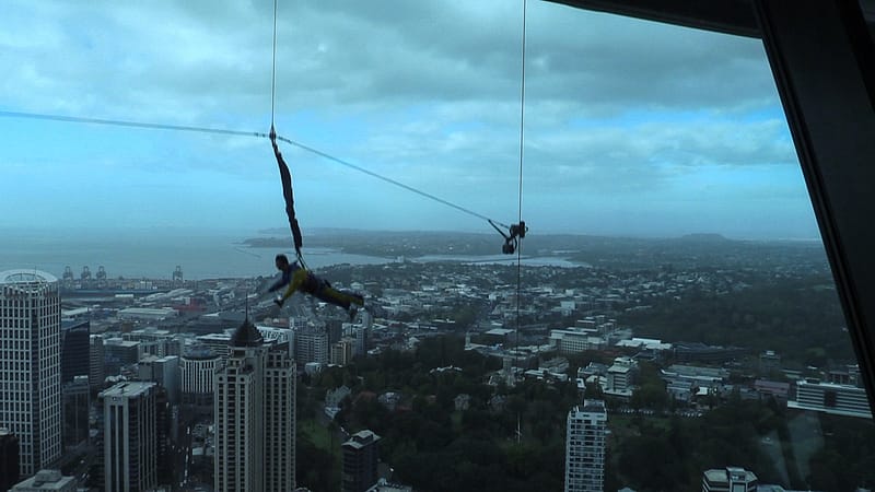 Day_6_Auckland (19 of 21)