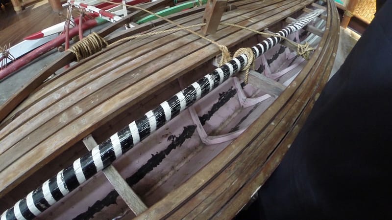 Day_6_Auckland (3 of 21)