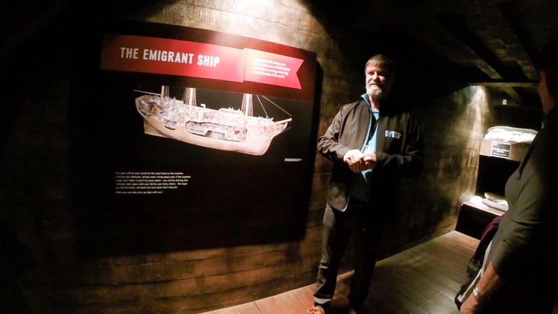 Day_6_Auckland (5 of 21)