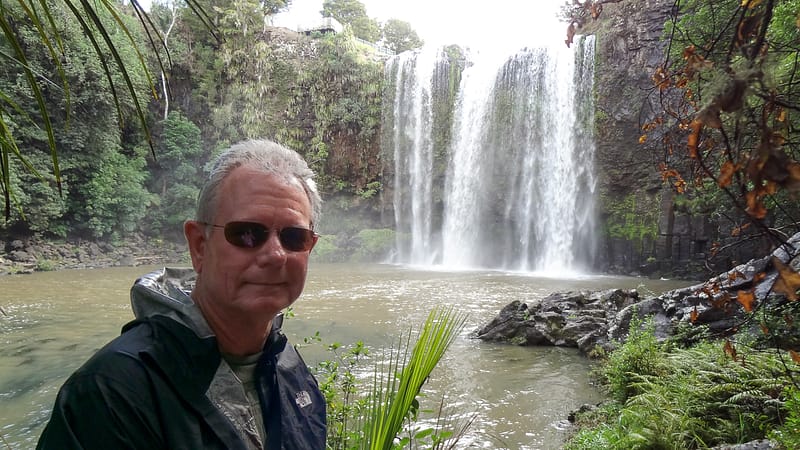 Day_7_Northland (1 of 17)