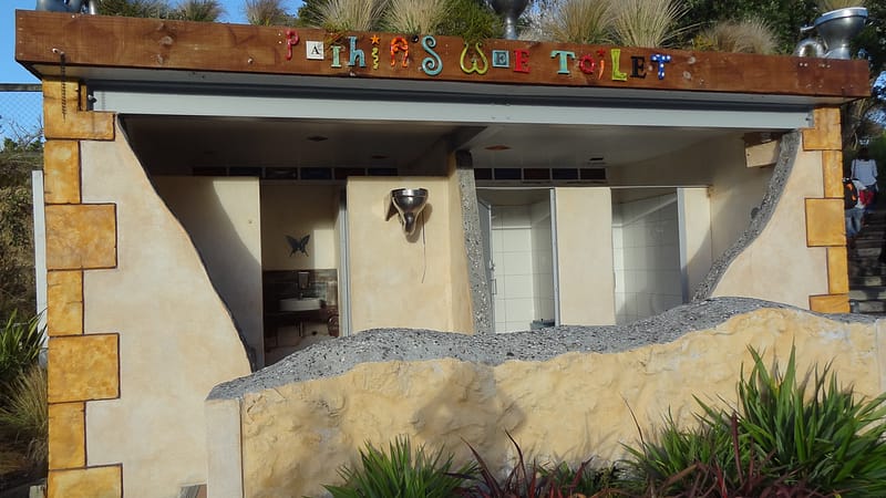 Day_7_Northland (10 of 17)