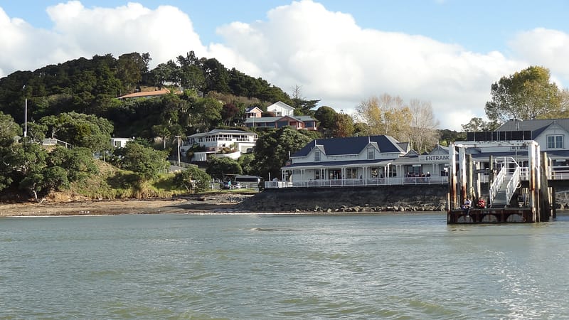 Day_7_Northland (11 of 17)