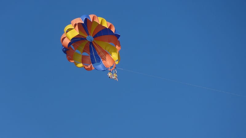 Day_7_Northland (14 of 17)