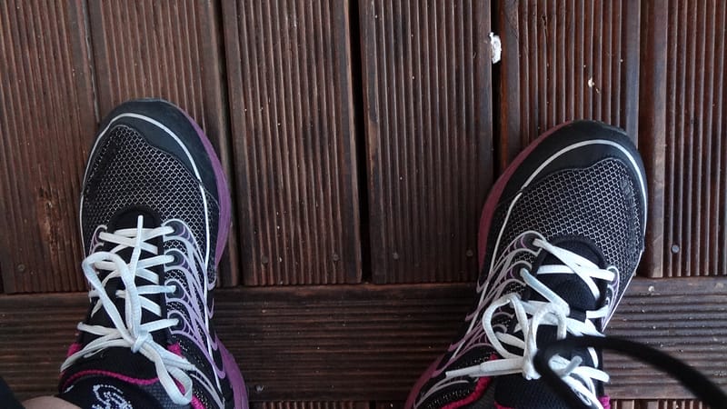 Day_7_Northland (15 of 17)