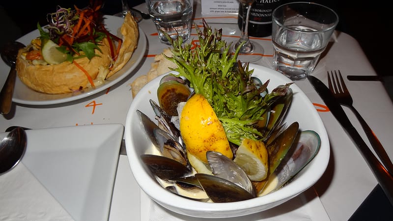 Day_7_Northland (16 of 17)