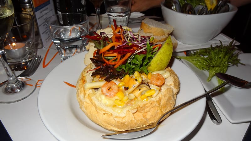 Day_7_Northland (17 of 17)