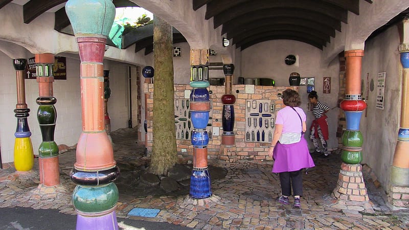 Day_7_Northland (6 of 17)