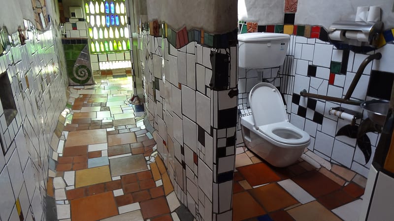 Day_7_Northland (8 of 17)