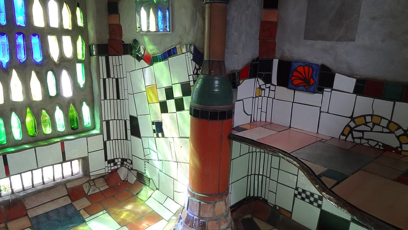 Day_7_Northland (9 of 17)