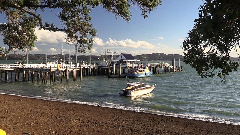 Day_8_BofI (10 of 18)